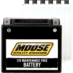 BATTERY YTX7A-BS thumbnail-1
