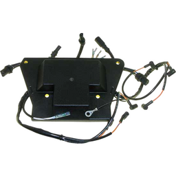 Power Pack