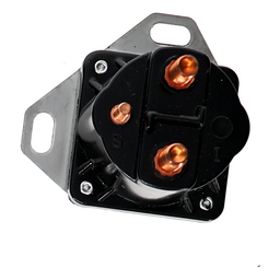 Solenoid, Starter thumbnail-14