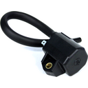 Ignition Coil Assembly