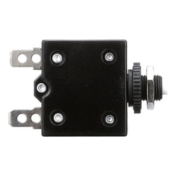 Seachoice Circuit Breaker, Push to Reset, 10 Amp thumbnail-7