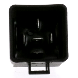 Mercury/Marine Relay thumbnail-10