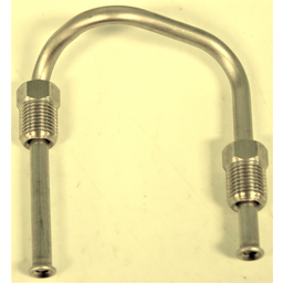 Pipe