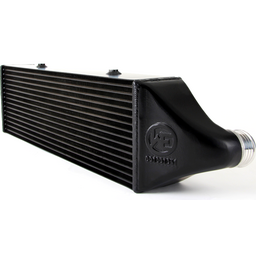 Wagner Tuning 2012+ Ford Focus MK3 ST250 2.0L Competition Intercooler thumbnail-4