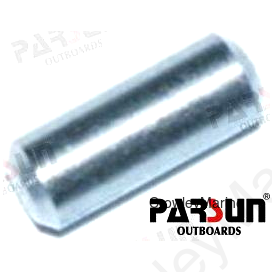 PIN,DOWEL (PAF25-05050016)