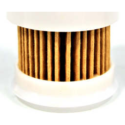 Filter Element thumbnail-5