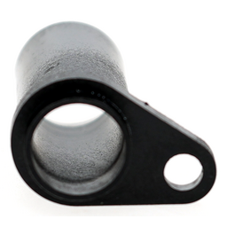 WP SERVICE KIT (REC432955) thumbnail-39