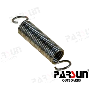 -PAF15-05000029