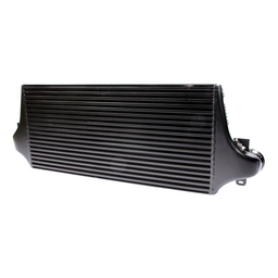 Wagner Tuning Volkswagen T5 5.1/5.2L TDI Performance Intercooler thumbnail-4