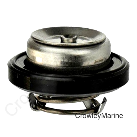 Valve, Water Pressure