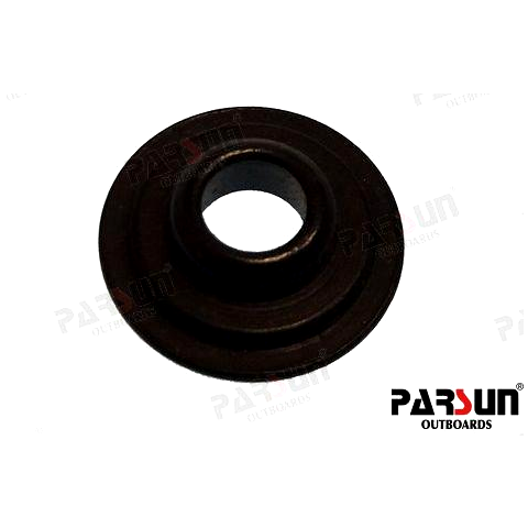 -PAF15-07050006