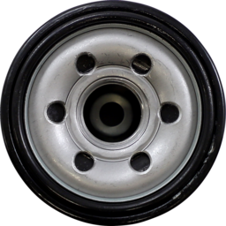 OIL FILTER thumbnail-2
