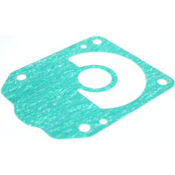 GASKET B, IMPELLER