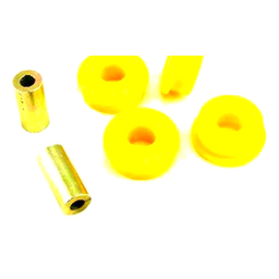 Whiteline 08+ Impreza / WRX / STi Front Differential Positive Power Kit thumbnail-1
