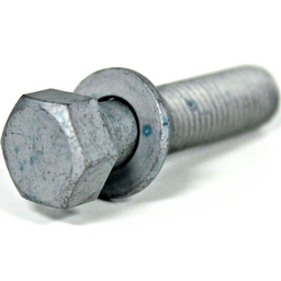 BOLT-WASHER (10X40)