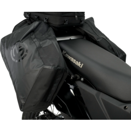 BAG ADV1 RACKLESS SADDLE thumbnail-1