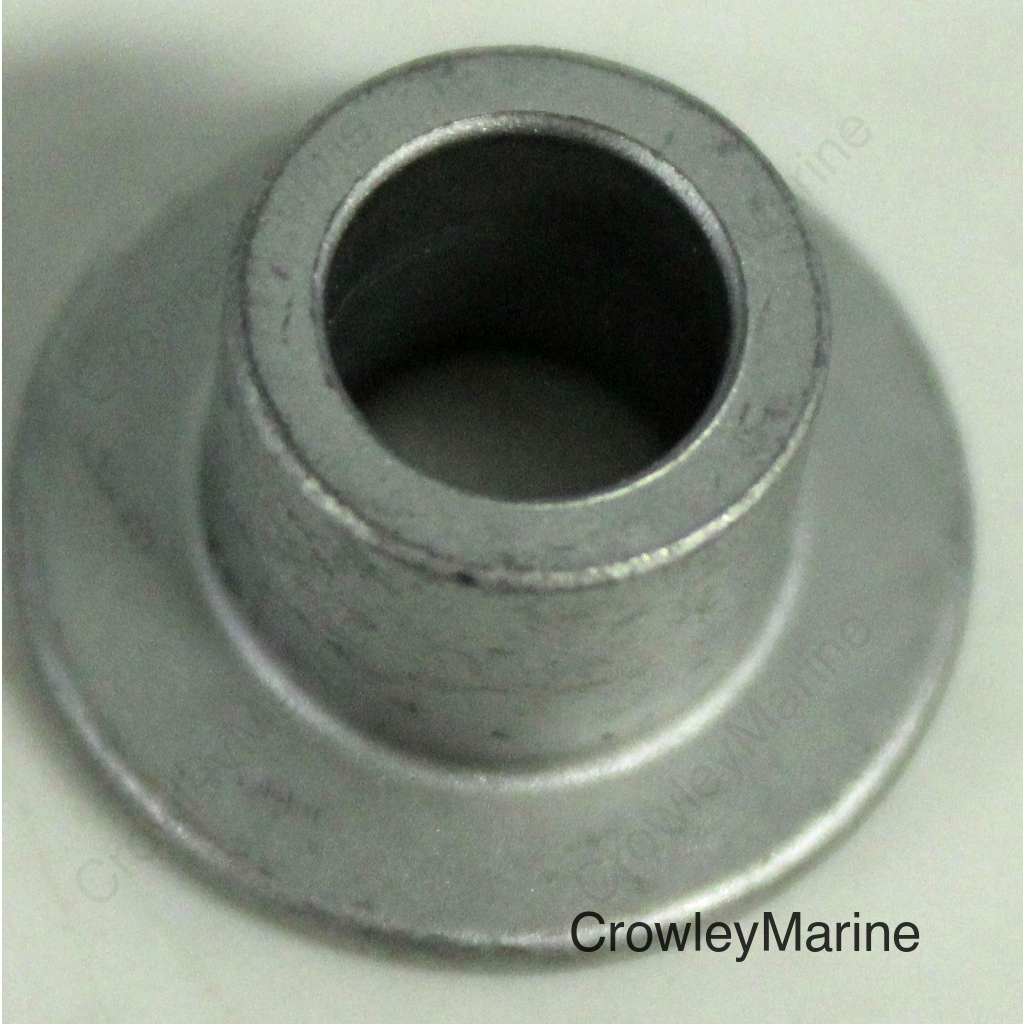 COLLAR (6.2X7.5)