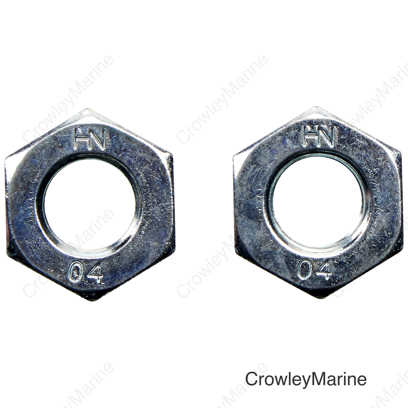 RECEIVER HITCH 2" HONDA