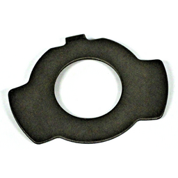 Lock Washer