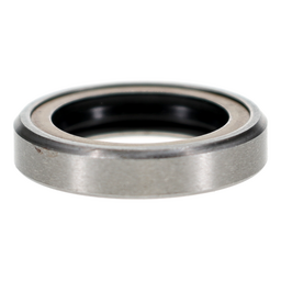 OIL SEAL (REC26-70081) thumbnail-4