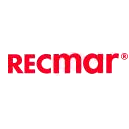 -REC676-14186-00
