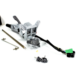 HANDLEBAR KIT *NHB14