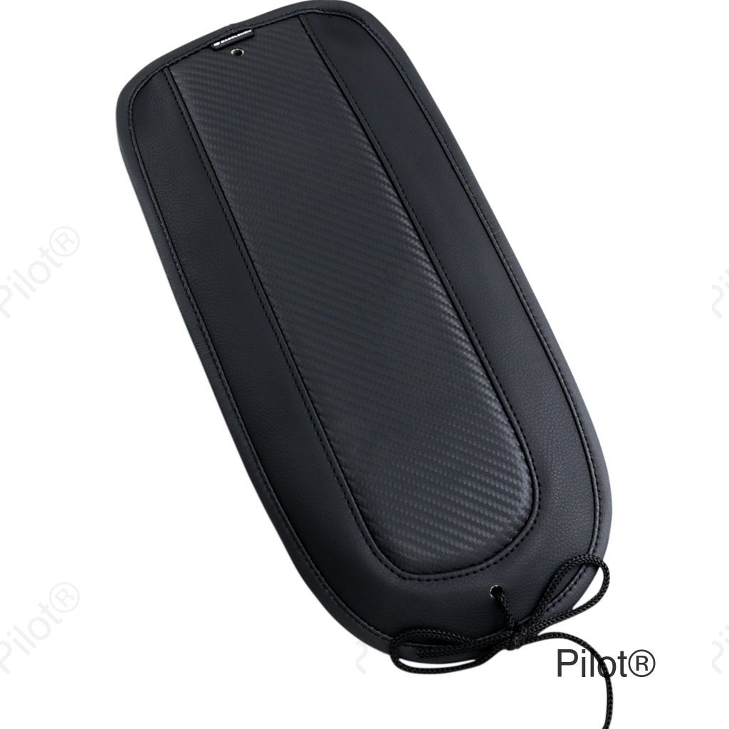 Fender Chap - Matches Dominator Solo Seat