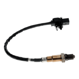 UN - 8M0142695_360-front21.png-8M0142695