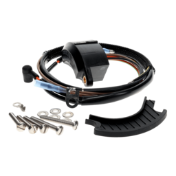 UN - 0584489_360-front07.png-0584489