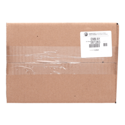 UN - 0587283_package.png-0587283
