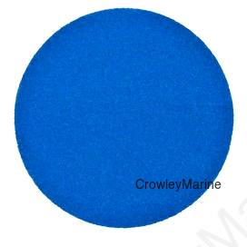 Hookit Abrasive Disc 5" 220GR (50) (7100199420)