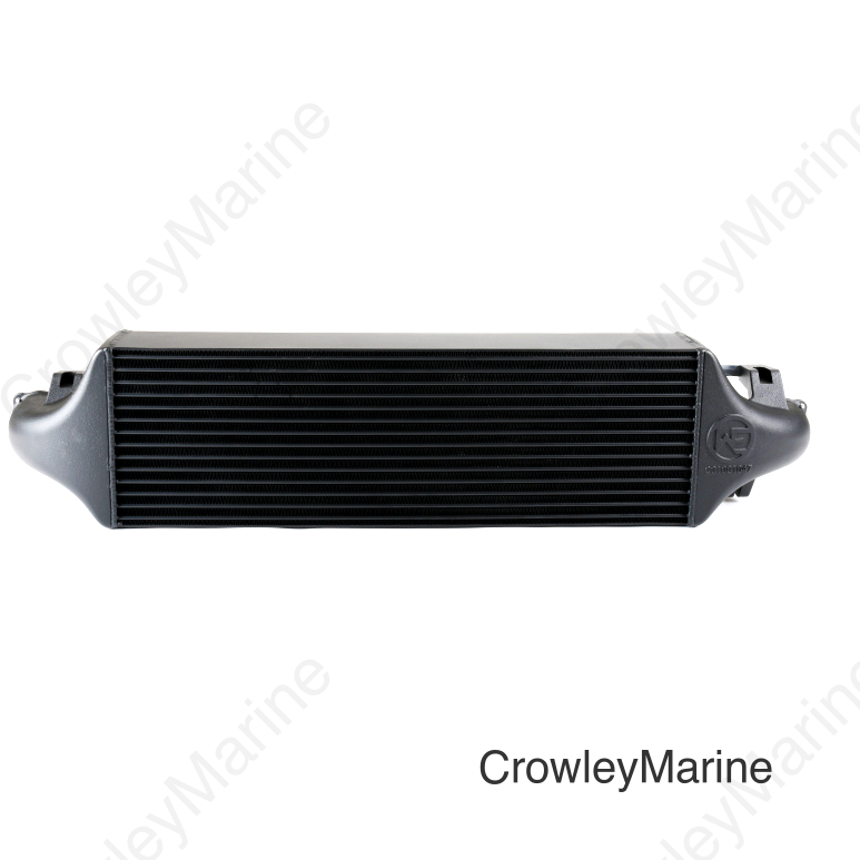 Wagner Tuning 2012+ Mercedes (CL) A250 EVO1 Competition Intercooler