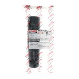 Rubber Handle thumbnail-2