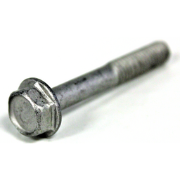 BOLT, FLANGE (6X40)