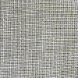 Any Way Goes, Parchment, 102"W