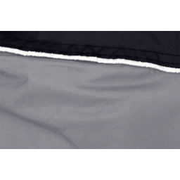 Cover - Can-Am RT - Charcoal/Black thumbnail-8