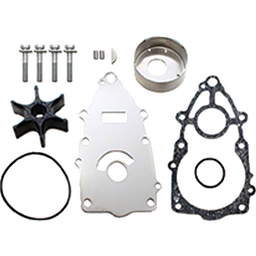 Water Pump Repair Kit thumbnail-0