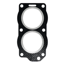 GASKETS ENGINE SET (REC802113) thumbnail-13