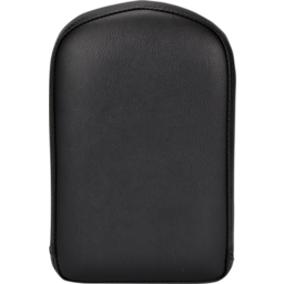 Profiler Renegade Sissy Pad thumbnail-0