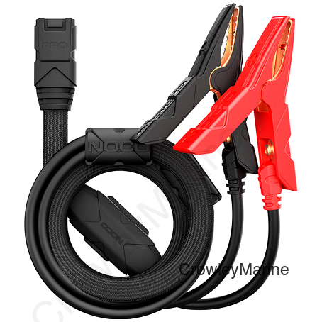 BATTERY CLAMPS WITH EYELETS (GPA004)