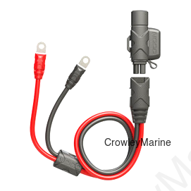 QUICK CONNECT LEADS