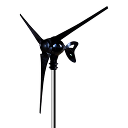 NP 2000 Watt Wind Turbine (70701)
