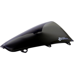 SR Windscreen - Light Smoke - CBR1000