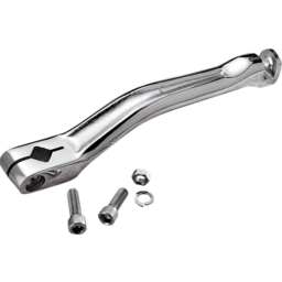 STROKER KICK ARM HD PRE77 thumbnail-1