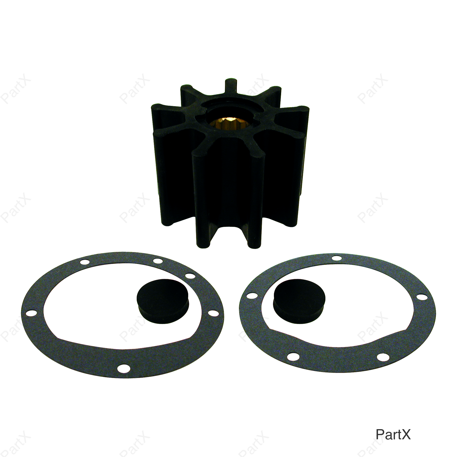 Impeller (89560)