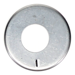 Water Pump Repair Kit thumbnail-18