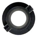 Water Pump Repair Kit thumbnail-6