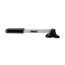 Thule 830 The Stacker Kayak Carrier with QuickDraw Straps thumbnail-5