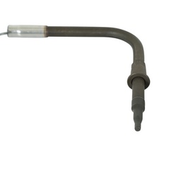 AEM RTD Exhaust Gas Temperature Sensor Kit thumbnail-6