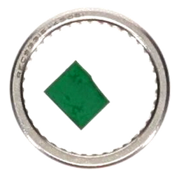 BEARING (REC93315-43061) thumbnail-5